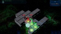 Taurus War screenshot, image №4014222 - RAWG