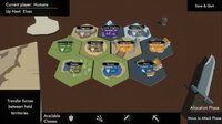 Broad Sword screenshot, image №4178050 - RAWG