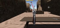 Guns n' Rustlers screenshot, image №3682893 - RAWG