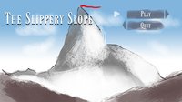 The Slippery Slope screenshot, image №1244776 - RAWG