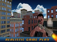 Modern American Sniper 2017: Contract Killer 3D screenshot, image №1615222 - RAWG
