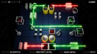 LUMA+ screenshot, image №2329622 - RAWG