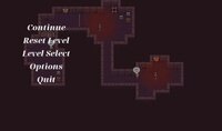 Crypt Watcher screenshot, image №2622920 - RAWG