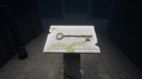 Shadows At Bay screenshot, image №4125638 - RAWG