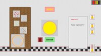 Pizza Maker Delivery Pro++ screenshot, image №3780871 - RAWG