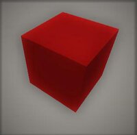 Cubethon 2.0 (Your local 3D programmer) screenshot, image №2545950 - RAWG