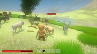 Dawn of Tribe screenshot, image №1046024 - RAWG