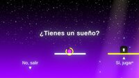 Dreams (itch) (Miquel) screenshot, image №3397749 - RAWG