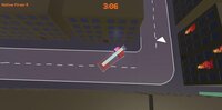 Firefighter (bei) screenshot, image №2776206 - RAWG