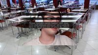 Alan Dating Simulator screenshot, image №1231716 - RAWG