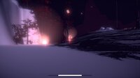 Peace of Mind (VanPhan) screenshot, image №3173657 - RAWG