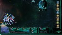 The Last Federation screenshot, image №130440 - RAWG