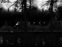Black Metal Man 2 screenshot, image №966363 - RAWG