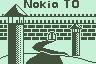 Nokia Tower Offense screenshot, image №3246295 - RAWG