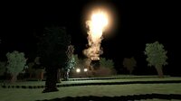 Voxel Project VR screenshot, image №4161694 - RAWG