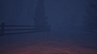 Whispers In The Woods screenshot, image №4145918 - RAWG