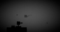 Unbearable existence screenshot, image №2571002 - RAWG