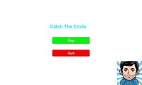 Catch The Circle screenshot, image №1173700 - RAWG