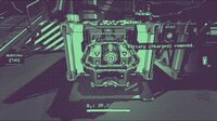 Moonbase Lambda screenshot, image №4170865 - RAWG