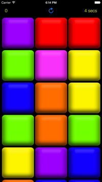 Colorarium screenshot, image №971596 - RAWG