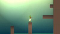 La leyenda de Ce Acatl screenshot, image №2802247 - RAWG
