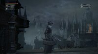 Bloodborne: The Old Hunters screenshot, image №2849503 - RAWG
