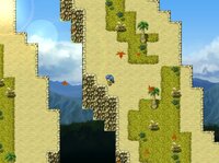散落之瓣：華 - Falling Petals: Bloom Edition screenshot, image №3451436 - RAWG