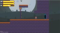 Scradventure screenshot, image №2457505 - RAWG