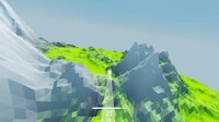 Unidentified Frog Objects screenshot, image №2827099 - RAWG