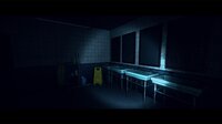 Anyone There? screenshot, image №3782199 - RAWG