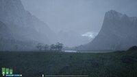 Evil Mountains screenshot, image №4172645 - RAWG