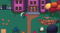 Mordley Greg P.I. screenshot, image №1036104 - RAWG