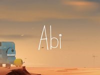 Abi: A Robot's Tale screenshot, image №918734 - RAWG