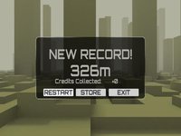 Loop Racer screenshot, image №2195651 - RAWG