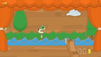 Duck Shooting Galery screenshot, image №1880233 - RAWG