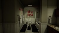 The O'Driscoll's House screenshot, image №3795225 - RAWG