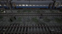 Meteorite Z: The Apocalypse screenshot, image №4008780 - RAWG