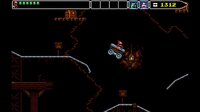 Everblade screenshot, image №3363979 - RAWG