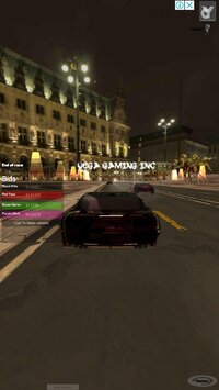 VEGA SPORT RACING LEAGUE screenshot, image №2502013 - RAWG