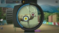 Hunter (2018) screenshot, image №1746336 - RAWG