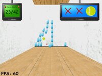 Ball'n'Can screenshot, image №3807371 - RAWG