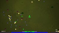 Slime mutation screenshot, image №3865580 - RAWG