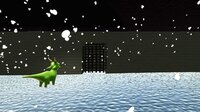 Anguysh screenshot, image №2857209 - RAWG