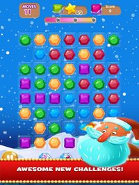 Jewel Xmax Line3 screenshot, image №1846731 - RAWG
