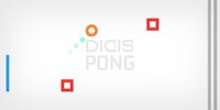 DiCiS PONG screenshot, image №3859734 - RAWG