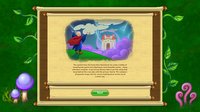 Gnomes Garden 3: The thief of castles screenshot, image №134823 - RAWG