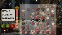 Candy Christmas screenshot, image №4143041 - RAWG