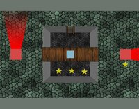 2D Stealth Demo with Cutscene screenshot, image №2860868 - RAWG