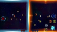 Invaders (itch) (TheSyXan) screenshot, image №3086803 - RAWG