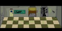 Ultrashock demo (school project) screenshot, image №3434416 - RAWG